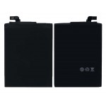 Battery For Nokia 2 1 By - Maxbhi Com