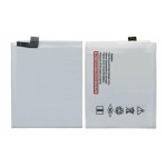 Battery For Oneplus 5t By - Maxbhi Com