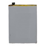 Battery For Oppo A7 By - Maxbhi Com