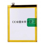 Battery For Oppo K1 By - Maxbhi Com