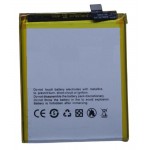 Battery For Oppo R17 By - Maxbhi Com