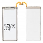 Battery For Samsung Galaxy A6 2018 Sma600n By - Maxbhi Com