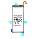 Battery For Samsung Galaxy A6s By - Maxbhi Com