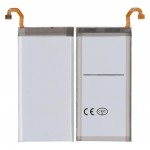 Battery For Samsung Galaxy A8 2018 By - Maxbhi Com