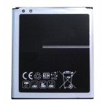Battery For Samsung Galaxy J2 Pro 2018 By - Maxbhi Com