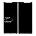 Battery For Samsung Galaxy J6 Plus By - Maxbhi Com