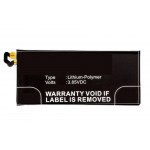 Battery For Samsung Galaxy J7 2018 By - Maxbhi Com