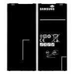 Battery For Samsung Galaxy J7 Prime 2 By - Maxbhi Com