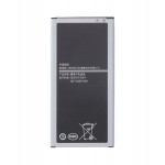 Battery For Samsung Galaxy J7 V By - Maxbhi Com