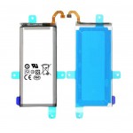 Battery For Samsung Galaxy On6 By - Maxbhi Com