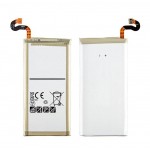 Battery For Samsung Galaxy S Light Luxury By - Maxbhi Com