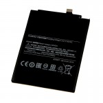 Battery For Vivo X21 Ud By - Maxbhi Com