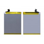 Battery For Vivo Y71 By - Maxbhi Com