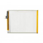 Battery For Vivo Y71i By - Maxbhi Com