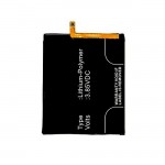 Battery For Vivo Y71i By - Maxbhi Com