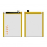 Battery For Vivo Y83 Pro By - Maxbhi Com