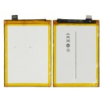 Battery For Vivo Z3i By - Maxbhi Com