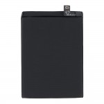 Battery For Xiaomi Black Shark By - Maxbhi Com