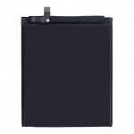 Battery For Xiaomi Mi 8 Explorer By - Maxbhi Com