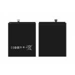 Battery For Xiaomi Mi 8 Lite By - Maxbhi Com