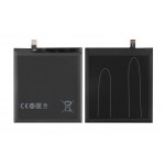 Battery For Xiaomi Mi 8 Se By - Maxbhi Com