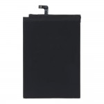 Battery For Xiaomi Mi Max 3 By - Maxbhi Com