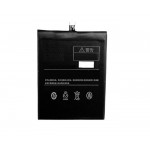 Battery For Xiaomi Redmi 3x By - Maxbhi Com