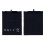 Battery For Xiaomi Redmi 6 By - Maxbhi Com