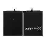 Battery For Xiaomi Redmi 6a By - Maxbhi Com