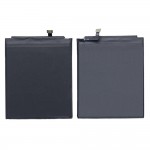 Battery For Xiaomi Redmi Y1 32gb By - Maxbhi Com