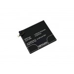 Battery For Yu Yureka 2 By - Maxbhi Com