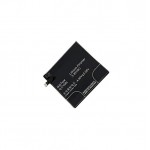 Battery For Yu Yureka 2 By - Maxbhi Com