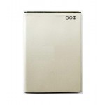 Battery For Ziox Astra Young Pro By - Maxbhi Com