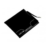 Battery For Zte Nubia Z18 By - Maxbhi Com