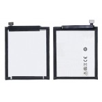 Battery For Zte Nubia Z18 Mini By - Maxbhi Com