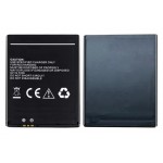 Battery For Agm A8 By - Maxbhi Com