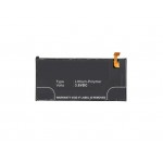 Battery For Alcatel Fierce 4 By - Maxbhi Com