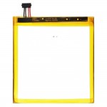 Battery For Alcatel Pixi 4 6 3g By - Maxbhi Com