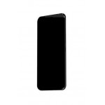 Battery For Allview X4 Soul Infinity Plus By - Maxbhi Com