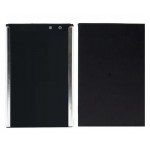 Battery For Asus Zenfone 2 Laser Ze600kl By - Maxbhi Com