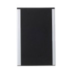 Battery For Asus Zenfone 2 Laser Ze600kl By - Maxbhi Com