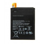 Battery For Asus Zenfone 4 Max Plus Zc554kl By - Maxbhi Com