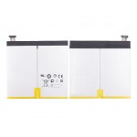 Battery For Asus Zenpad 3s 10 Z500kl By - Maxbhi Com