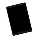 Battery For Asus Zenpad 3s 8 0 Z582kl By - Maxbhi Com