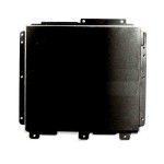 Battery For Asus Zenpad Z8 By - Maxbhi Com