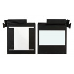 Battery For Asus Zenpad Z8s Zt582kl By - Maxbhi Com