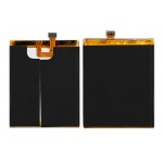 Battery For Blackview A10 By - Maxbhi Com