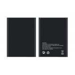 Battery For Blackview A7 Pro By - Maxbhi Com