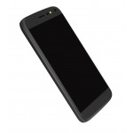 Battery For Blu C5 2018 By - Maxbhi Com