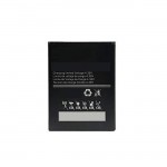 Battery For Blu Grand 5 5 Hd By - Maxbhi Com